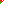 Destellos dst-1052511