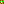 Destellos dst-10525126