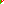 Destellos dst-1052513