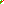 Destellos dst-1052514