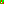 Destellos dst-10525159