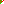 Destellos dst-1052516