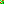 Destellos dst-10525166