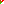 Destellos dst-1052518