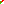 Destellos dst-1052519