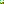 Destellos dst-10525194
