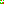 Destellos dst-10525196