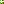Destellos dst-10525197