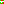 Destellos dst-10525198