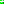 Destellos dst-10525199