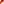 Destellos dst-1052520