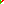 Destellos dst-1052521