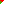 Destellos dst-1052522