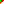 Destellos dst-1052523