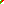 Destellos dst-1052524