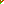 Destellos dst-1052525