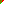 Destellos dst-1052526