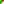 Destellos dst-1052527