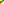 Destellos dst-1052528
