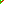 Destellos dst-1052529