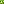 Destellos dst-10525307