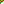 Destellos dst-1052534