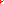 Destellos dst-1052536