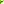Destellos dst-1052537