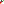 Destellos dst-1052539