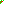 Destellos dst-1052540
