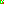 Destellos dst-10525403