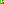 Destellos dst-10525405