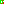 Destellos dst-10525406