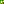 Destellos dst-10525407