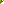 Destellos dst-1052541