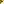 Destellos dst-1052542