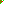 Destellos dst-1052543
