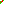 Destellos dst-1052544