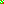 Destellos dst-10525445
