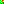 Destellos dst-10525447