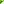 Destellos dst-1052545