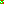Destellos dst-10525450