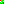 Destellos dst-10525451