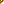 Destellos dst-1052546