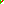 Destellos dst-1052548