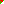 Destellos dst-1052549