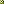 Destellos dst-10525507
