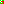 Destellos dst-10525606