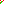 Destellos dst-1052561