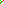 Destellos dst-1052564